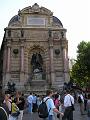 Paris 2004 (104)